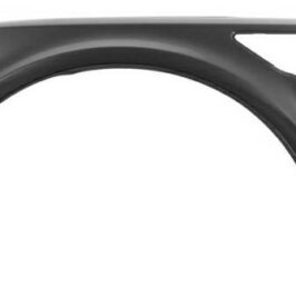 PARAFANGO ANTERIORE SX PER LAND ROVER FREELANDER 11/2006>12/2011 [OE LR005868]