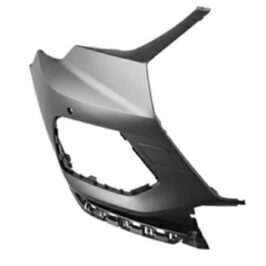 CANTONALE ANTERIORE DX C/PDC PER AUDI Q3 07/2018> OE 83A807107GRU