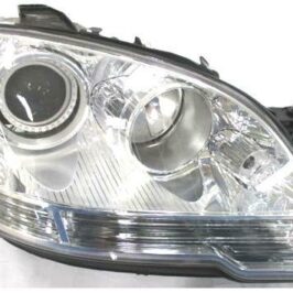 FARO DX XENO D1S-H7 PER MERCEDES CLASSE M W164 01/2006> [OE A1648207461]