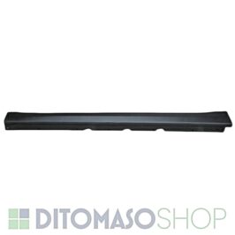 MODANATURA SX SOTTOPORTA  PER ALFA ROMEO STELVIO 01/2017> OE 156130430