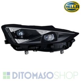 FARO DX LED MATRIX SEATLEON-LEON ST CUPRA LEON-LEON ST 05/24>