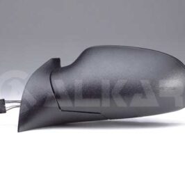 RETROVISORE SX ELETTRICO TERMICO PER MERCEDES CLASSE A W168 09/1997-08/2004