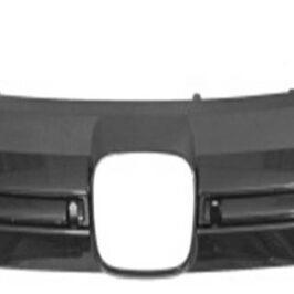 GRIGLIA RADIATORE PER HONDA HR-V 01/2015> [OE 71122T7A000]