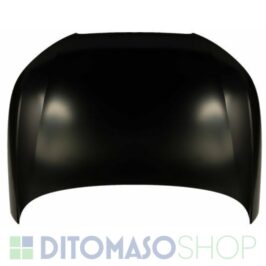 COFANO ANTERIORE PER AUDI A1 09/2010> ORIGINALE OE 8X0823029