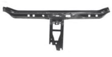 TRAVERSA BATTICOFANO ANTERIORE PER RENAULT CLIO 05/1998>08/2005 [OE 7751471188]
