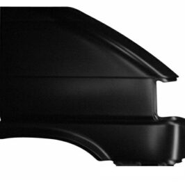 PARAFANGO ANTERIORE DX PER VW TRANSPORTER T4 09/1990>08/2003 |CARAVELLE 09/1990>07/1996 [OE 701821022]