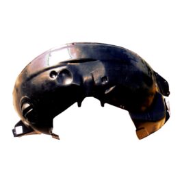 PARASASSI ANTERIORE DX PER DODGE NITRO 01/2007> [OE 55157170AC]