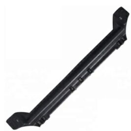 TRAVERSA ANTERIORE INFERIORE PER PORSCHE CAYENNE 01/2010> OE 95850555200