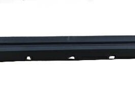 MINIGONNA ANTERIORE DX PER FORD KUGA 01/2020> OE 2470148