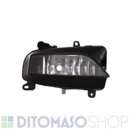 FENDINEBBIA DESTRO H8 PER AUDI A4 12/2011>09/2015 S-LINE OE 8K0941700A