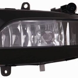 FENDINEBBIA DX H8 PER AUDI A4 12/2011>09/2015 S-LINE [OE 8K0941700A]