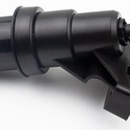 POMPA LAVAFARO DX PER BMW SERIE 7 E65-E66 01/2001>12/2008 [OE 61677137402]