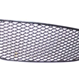 GRIGLIA DX PARAURTI ANTERIORE PER MERCEDES CLA C117 01/2013> CLASSE B W246 10/2014 AMG OE A1178851822