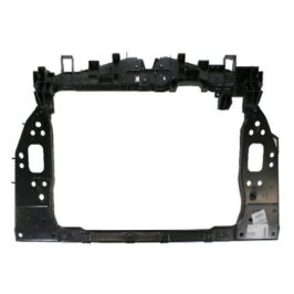 OSSATURA ANTERIORE PER FIAT 500X 10/2014>   [OE 51939783]