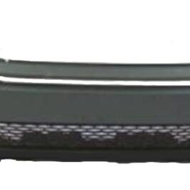 PARAURTI ANTERIORE FENDINEBBIA+MODANATURA ANTRACITE PER LAND ROVER DISCOVERY SPORT 01/2015> OE LR077231