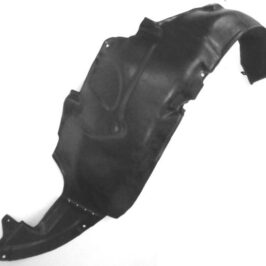 PARASASSI ANTERIORE SX PER KIA CARENS 01/2006> [OE 868111D051]