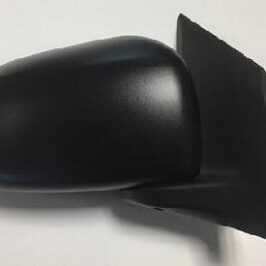 RETROVISORE DX ELETTRICO NERO MTSUBISHI SPACE STAR 01/2013-