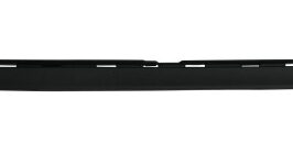 SPOILER PARAURTI ANTERIORE PER RENAULT MEGANE 5PORTE 01/2012> [OE 960153691R]