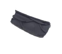 COPRIGANCIO ANTERIORE PER MERCEDES GLE V157 AMG 01/2019> OE A1678857603