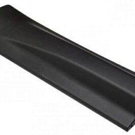 MODANATURA SOTTOPORTA POSTERIORE SX PER RANGE ROVER SPORT 04/2013> OE LR077212