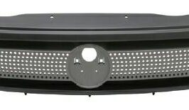 GRIGLIA RADIATORE PER FIAT STRADA ADVENTURE 05/2005> [OE 735366762]