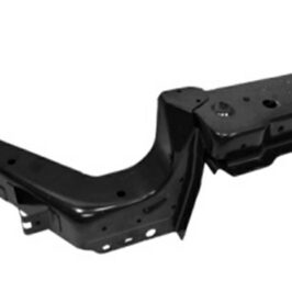 STAFFA SEDE FARO DX PER OPEL CORSA E 01/2014> [OE 13444793]