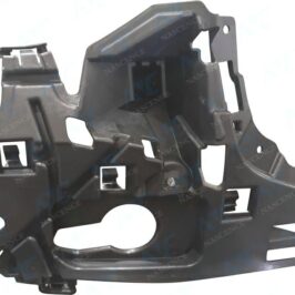 STAFFA PARAURTI ANTERIORE DX PER VOL VO XC60 03/2021> OE 32234932