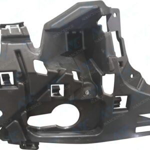 STAFFA PARAURTI ANTERIORE DX PER VOL VO XC60 03/2021> OE 32234932