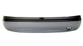 PARAURTI POSTERIORE PRIMED PER OPEL COSA B 04/1993>05/1997 [OE 1404129]