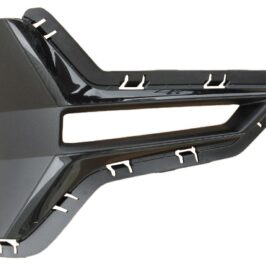 GRIGLIA DX PARAURTI ANTERIORE APERTA PER BMW SERIE 3 G20-G21 BASIC 10/2018> OE 51117464274