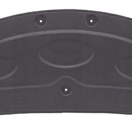 PANNELLO INSONORIZZANTE COFANO ANTERIORE PER MERCEDES CLASSE B W246 11/2011> OE A2466820026