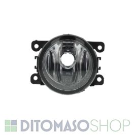 FENDINEBBIA DX-SX H11 PER CITROEN C4 09/2010> OE 6208Q3