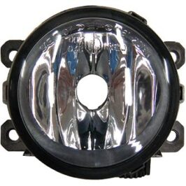 FENDINEBBIA DX-SX H11 PER CITROEN C4 09/2010> [OE 6208Q3]