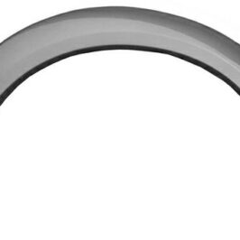 GIROPARAFANGO ANTERIORE DX PER MITSUBISHI L200 02/2005>12/2009 OE 7420A032HAT