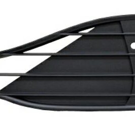 GRIGLIA FENDINEBBIA SX PER BMW S4 F32-F33-F36 01/2013> [OE 51117294683]