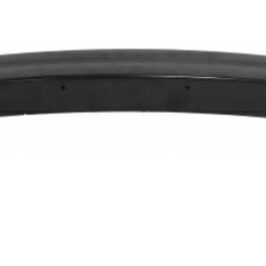 RINFORZO PARAURTI POSTERIORE PER NISSAN JUKE 01/2010>06/2014 [OE H50321KADH]