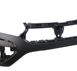PARAURTI ANTERIORE PRIMED+PDC PER DACIA SANDERO STEPWAY 01/2020> JOGGER 03/2022>