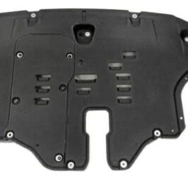 RIPARO SOTTOMOTORE PER HYUNDAI SANTA FE 01/2019> OE 29110S2000