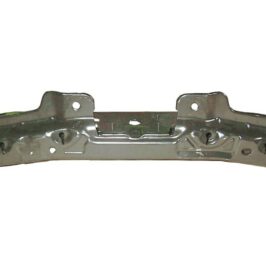 TRAVERSA BATTICOFANO ANTERIORE PER FIAT DOBLO 12/2009>12/2004 PER OPEL COMBO 02/2012> [OE 51825953]