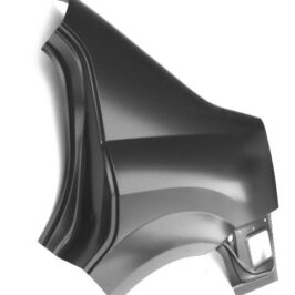 PARAFANGO POSTERIORE SX PER DACIA LOGAN 01/2005> OE 6001546970