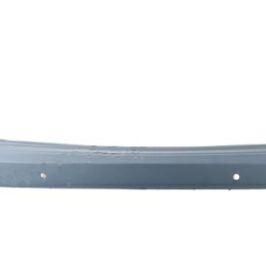 PARAURTI POSTERIORE PRIMED+PA PER PORSCHE CAYENNE 09/2014> OE 95850541760G2X