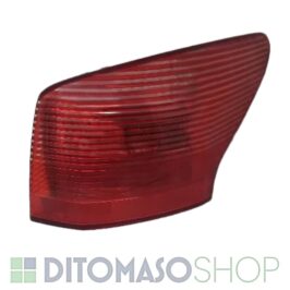 FANALE POSTERIORE DX PER PEUGEOT 407 SW 01/2004> OE 6351T3