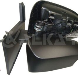 RETROVISORE SX ELETTRICO C/LUCCIOLA PRIMERIZZATO PER TOYOTA YARIS 07/2014>