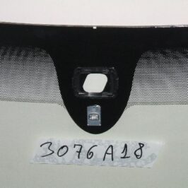 PARABREZZA COATIZZATO C/SENSORE QUADRO PER CITROEN XSARA 09/2000> OE 8116X6