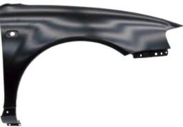 PARAFANGO ANTERIORE DX PER AUDI A3 09/2000>08/2003 [OE 8L0821106B]