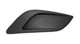 GRIGLIA DX PARAURTI ANTERIORE PER FORD FOCUS 04/2007>12/2010 OE 1538833