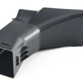 CONVOGLIATORE ARIA FRENO DX BMW X3 G01 01/18> X4 G02 04/18>