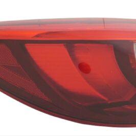 FANALE POSTERIORE DX ESTERNO LED PER MAZDA CX5 01/2015> OE K07051150