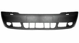 PARAURTI ANTERIORE PRIMED C/LAVAFARI PER AUDI A6 06/2001>04/2004 OE 4B0807103AG