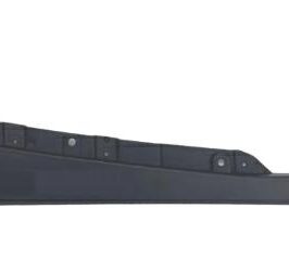 SPOILER SX PARAURTI ANTERIORE PER RANGE ROVER SPORT 04/2022> OE LR169110